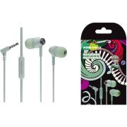 MORE CHOICE (4610196406003) G20 Mint