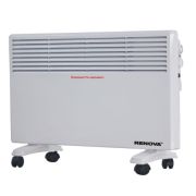 RENOVA CRP1510-2WS1