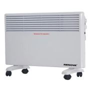 RENOVA CRP2010-2WS1