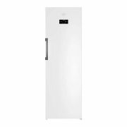 BEKO B3RFNK312W