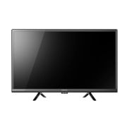 Телевизор LED CENTEK CT-8424