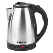 Электрочайник CENTEK CT-1068 матовый