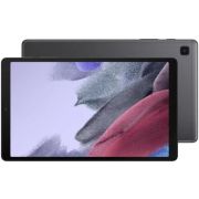 SAMSUNG SM-T225 64Gb Gray (SM-T225NZAFCAU) ПИ