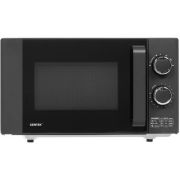 СВЧ CENTEK CT-1573 Gray