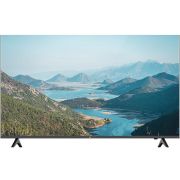 BQ 55FU32B UHD SMART