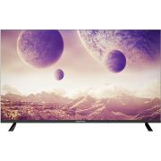 MEGAMAX 43MG11USM UHD SMART TV