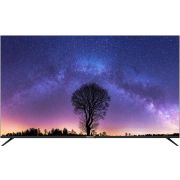 MEGAMAX 65MG11USM UHD SMART