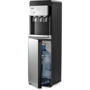AEL LD-AEL-806a black/silver