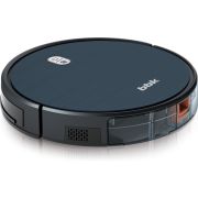 BBK BV3504 темный океан