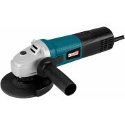 ЭНЕРГОПРОМ HOME MASTER УШМ-125/1100 00-00010879