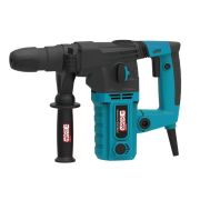 ЭНЕРГОПРОМ HOME MASTER П-32/1350К Перфоратор SDS+ (кейс) 00-00016924