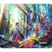 PERFEO (PF_D0645)
