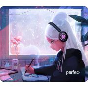 PERFEO (PF_D0646)