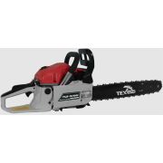 ТЕХПРОМ ПЦБ-20/3000 0,325/1,5мм (G2) /уп.1шт. (синий квадрат) 00-00021588