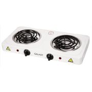 Электроплитка Galaxy GL 3004