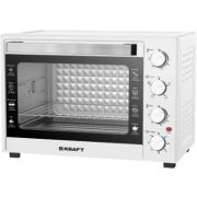 Мини-печь KRAFT KFC-MO 456 HW