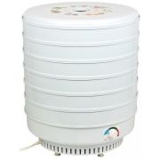 Сушилка для овощей Ветерок 2У (кол-во сит-6) в гофротаре