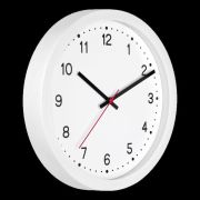 Часы настенные TROYKA 75751701