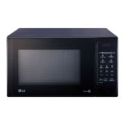 СВЧ LG MS-2042DB [ПИ]