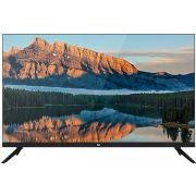 Телевизор LED BQ 32FS38B Black