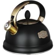 Чайник VETTA стальной 2.7л «Севран», индукция 847-099 847-099