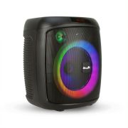 Акустика ELTRONIC (20-68) DANCE BOX колонка 08