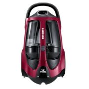 Пылесос SAMSUNG VCC885HH3P/XEV