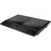 Электроплитка CENTEK CT-1514 черная