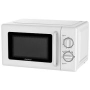 СВЧ ENERGY EMW-20708 белая
