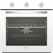 Духовой шкаф Indesit IFE 3634 WH