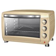 Мини-печь CENTEK CT-1532-46 Convection BEIGE