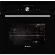 Духовой шкаф Gefest ЭДВ ДА 622-05 S