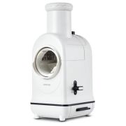 Мультирезка CENTEK CT-1382