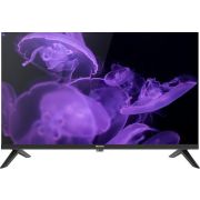 Телевизор LED BLACKTON Bt 24FS32B Black