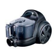 Пылесос PIONEER VC340C