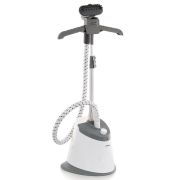 Отпариватель BINATONE GS-619 WG