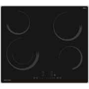 Варочная панель KRONA ORSA 60 BL/S