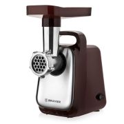 Мясорубка BRAYER 1601BR