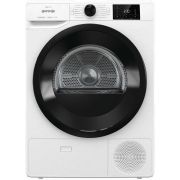 Сушильная машина GORENJE DNE72/GN