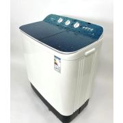 Машина стиральная VESTA WMG 70P 7кг Nature 01