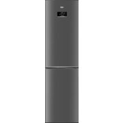 Холодильник BEKO B3R0CNK332HX