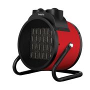 Тепловая пушка OASIS TPK-30R