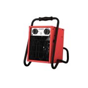 Тепловая пушка OASIS TP-30S (U)
