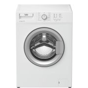 Машина стиральная BEKO WDN 635P1BSW