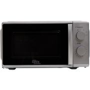 СВЧ OASIS MW-70MS