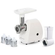 Мясорубка Бриз М 21.23