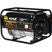 HUTER DY3000L