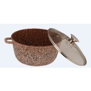 KELLI KL- 4018-28 7,0л
