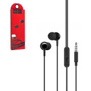 HOCO (6957531049326) M14 INITEAL SOUND, черный