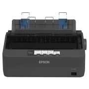EPSON LX-350 Black (C11CC24031)